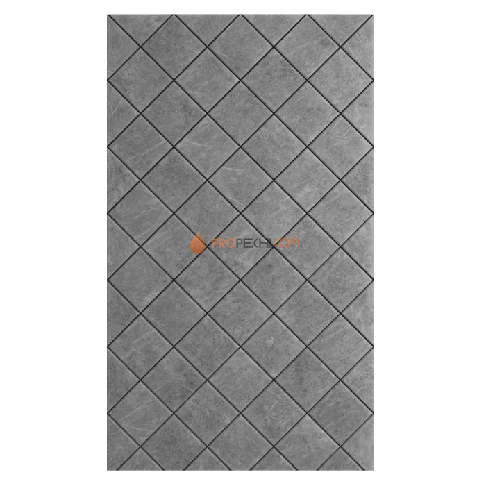 Панель для стены Talc High-Tech Wall 02