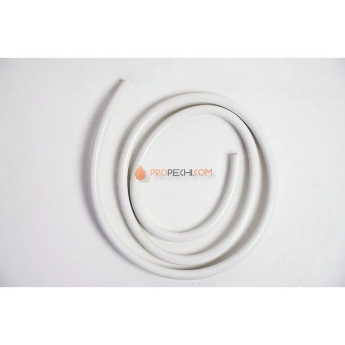 Парогенератор СибПар Накопительный 1,6 кВт