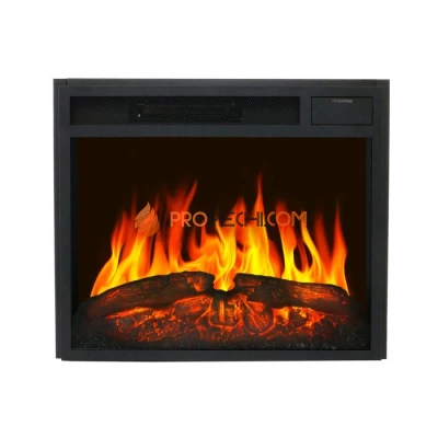 Электрический очаг Royal Flame Vision 23 LED FX