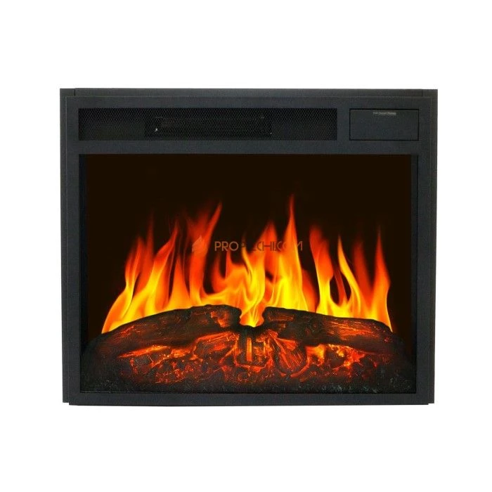 Электрический очаг Royal Flame Vision 23 LED FX
