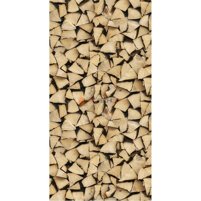 Термозащита DoorWood Фламма Дизайн Слобода 85