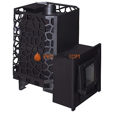 РАДА ЗК 18 М в сетке (8 мм)