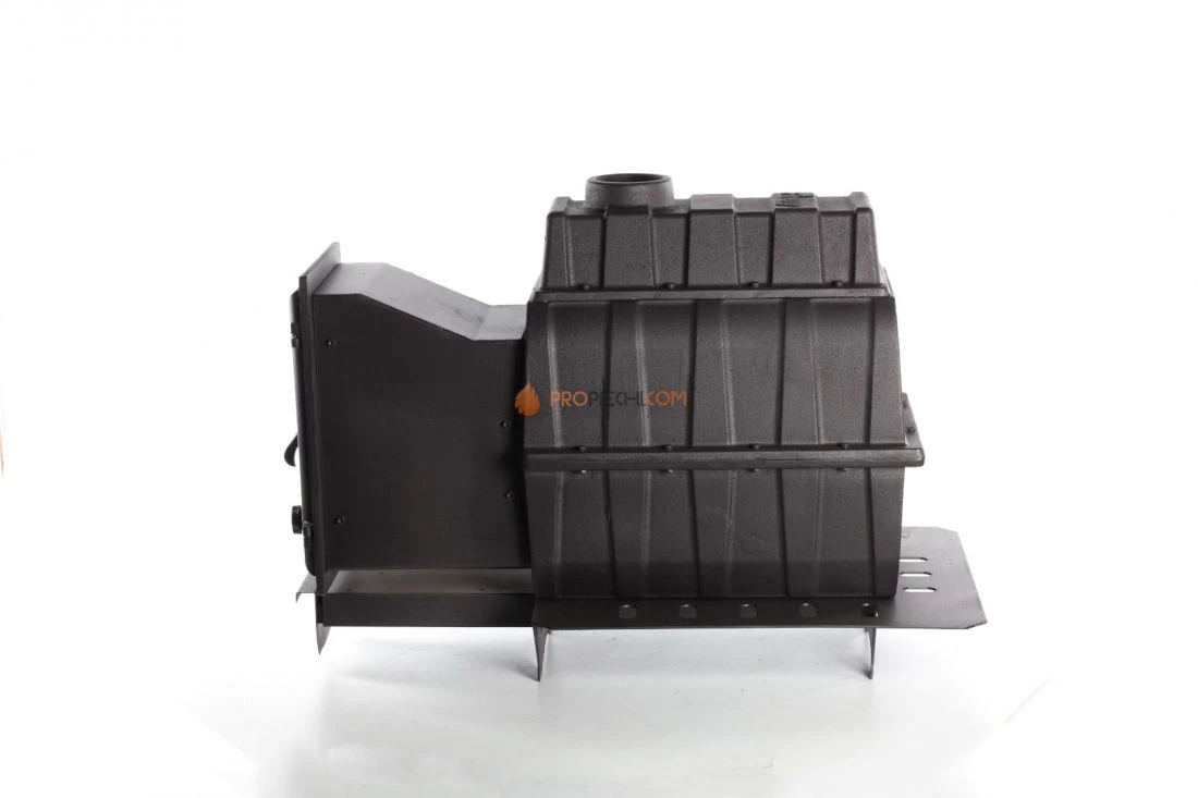 Банная печь ПароВар 24 (413)