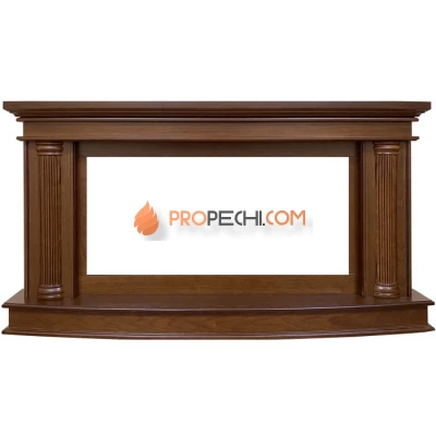 Портал Royal Flame Rome - Каштан