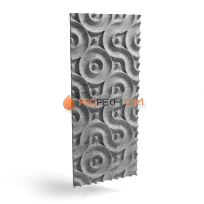 Панель Talc 29 talcum stone