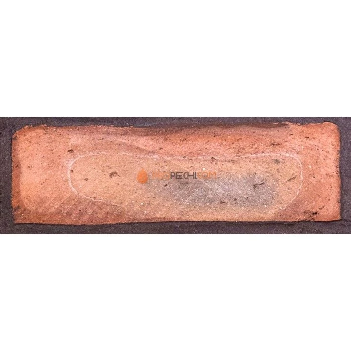 Плитка Grill’D Retro тип2 (0,21м2)