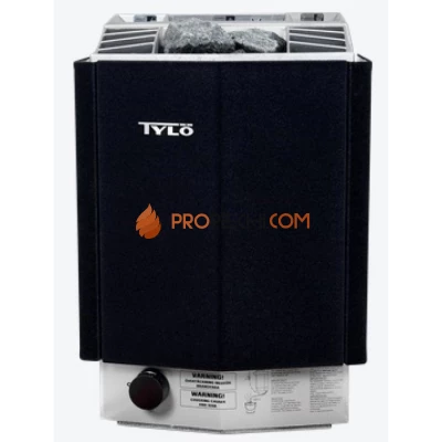 Электрическая печь Tylo Compact Combi 4