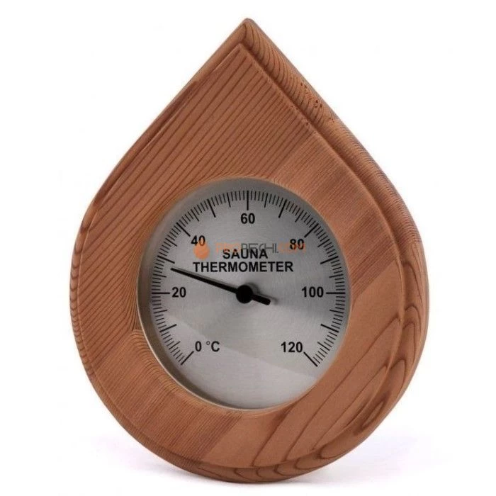 Термометр SAWO 250-TD