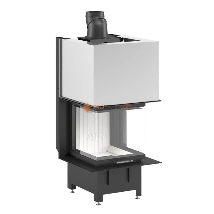 Каминная топка ASTON PREZIDENT 10.540.LIFT