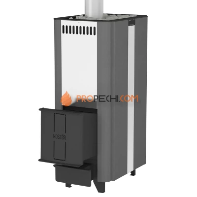 Банная печь Костёр 21