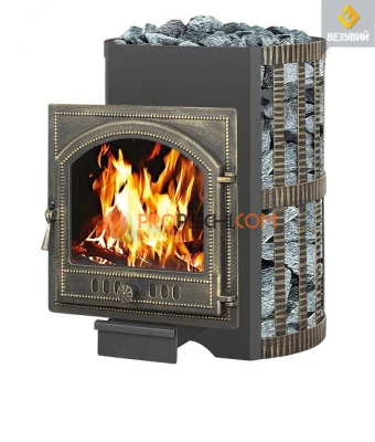 Печь Скиф Ковка 28 (205)
