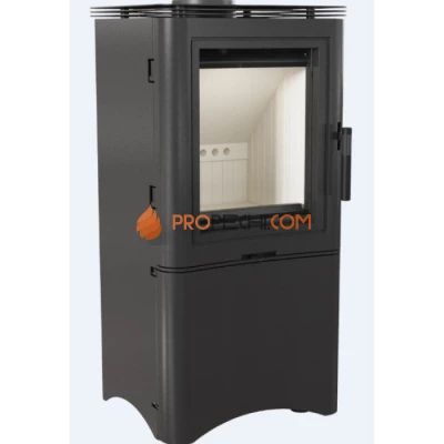 Печь-камин Kratki Koza/K5/S/W/D