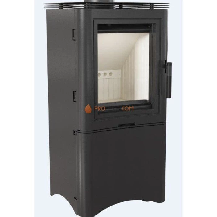 Печь-камин Kratki Koza/K5/S/W/D