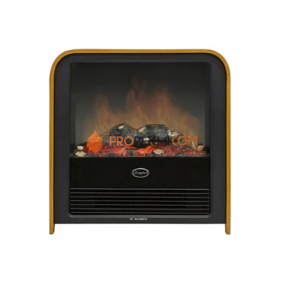 Электрический очаг Dimplex Nyman