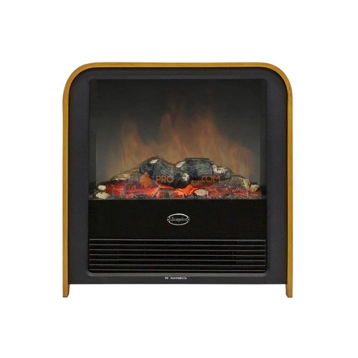 Электрический очаг Dimplex Nyman