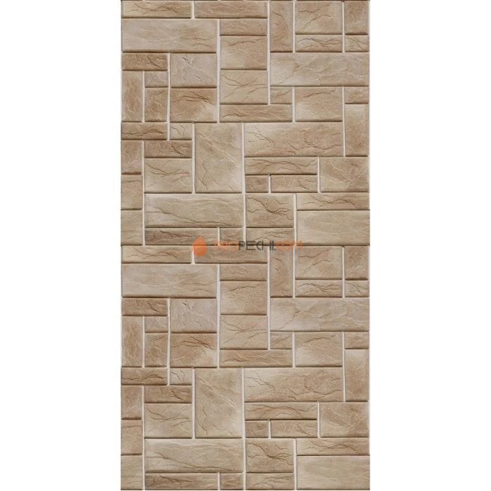 Термозащита DoorWood Фламма Дизайн Мальта 112