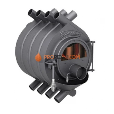 Бренеран АОТ-08 т005 (140м3) 2 конф-стекло