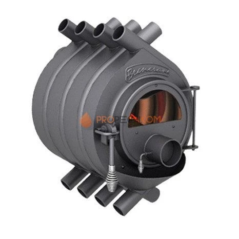 Бренеран АОТ-08 т005 (140м3) 2 конф-стекло