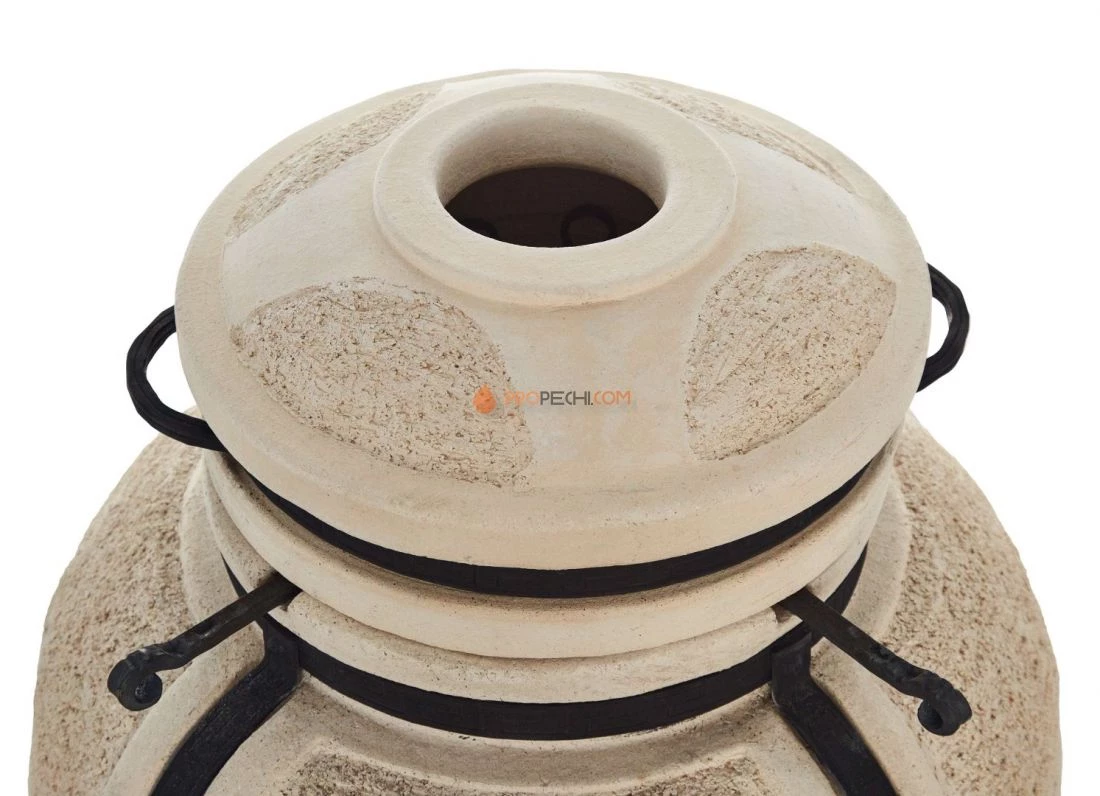 Тандыр Амфора Большой