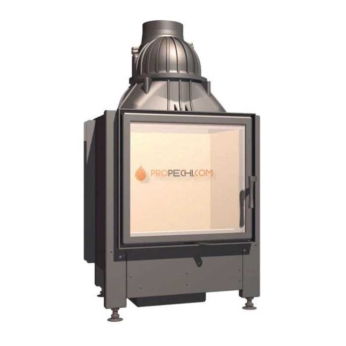 Каминная топка Schmid Lina 5551