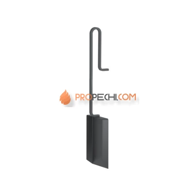 Совок Стандарт Везувий 45