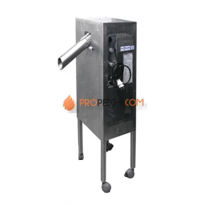 Ледогенератор ProConHealth EIS Tower Naked SL 33 на ножках