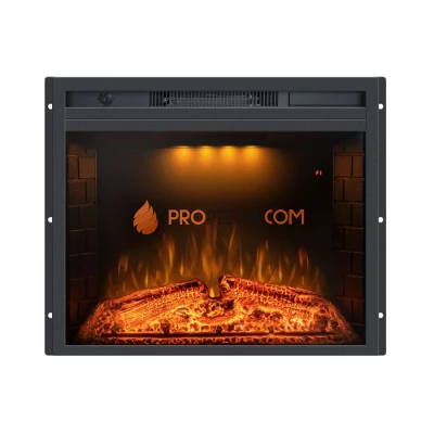 Электрический очаг Royal Flame Emerald 23