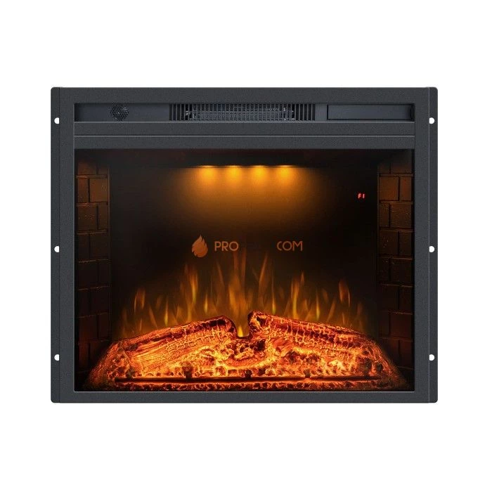 Электрический очаг Royal Flame Emerald 23