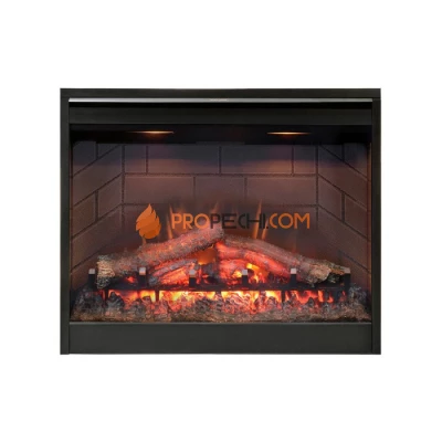 Электрический очаг Dimplex Symphony 26 inch DF2608-INT