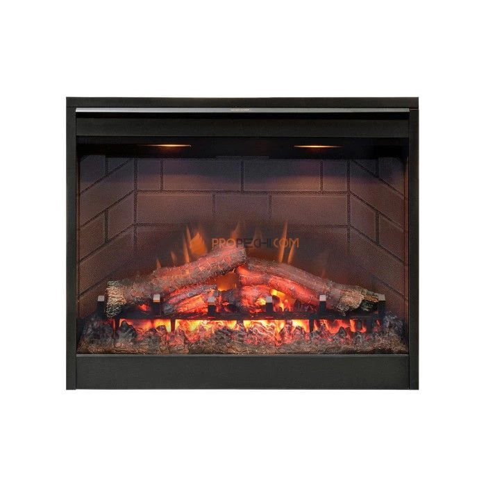 Электрический очаг Dimplex Symphony 26 inch DF2608-INT