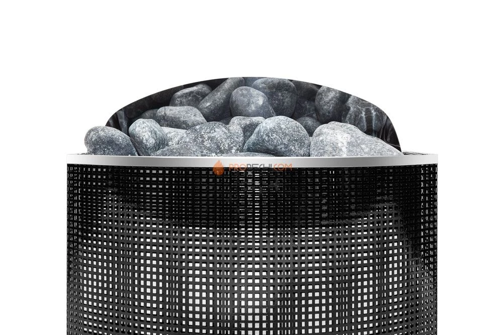 Электрическая печь KARINA Optima 4,5