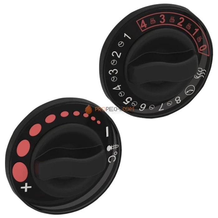 Электрическая печь SAWO MINI MN-36NB-P-F 3.6 кВт (со встроенным пультом)