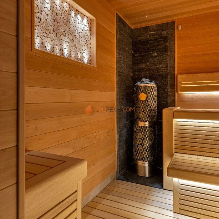 Комплект для подсветки полков Cariitti VPAC-1527-G223