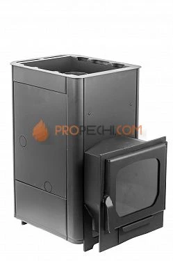 Печь банная Варвара Мини