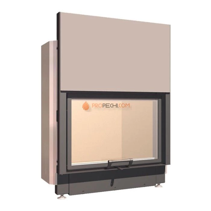 Каминная топка Schmid Lina 7351h