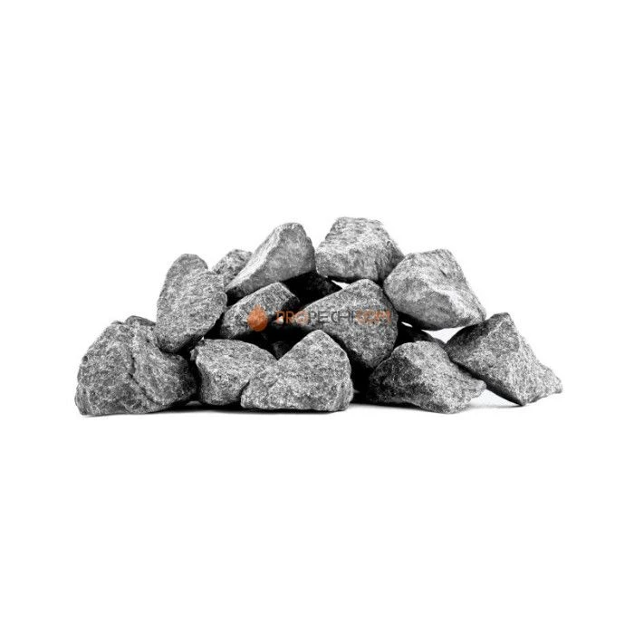 Камни для нагревателя Tylo Mini Compact (7 кг)