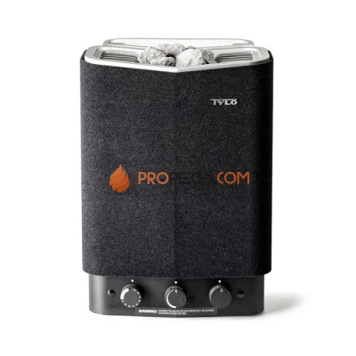 Электрическая печь Tylo Sense Sport Combi 4