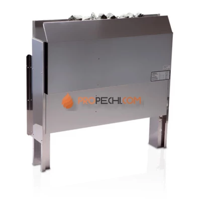 Электрическая печь EOS 46U 9 кВт