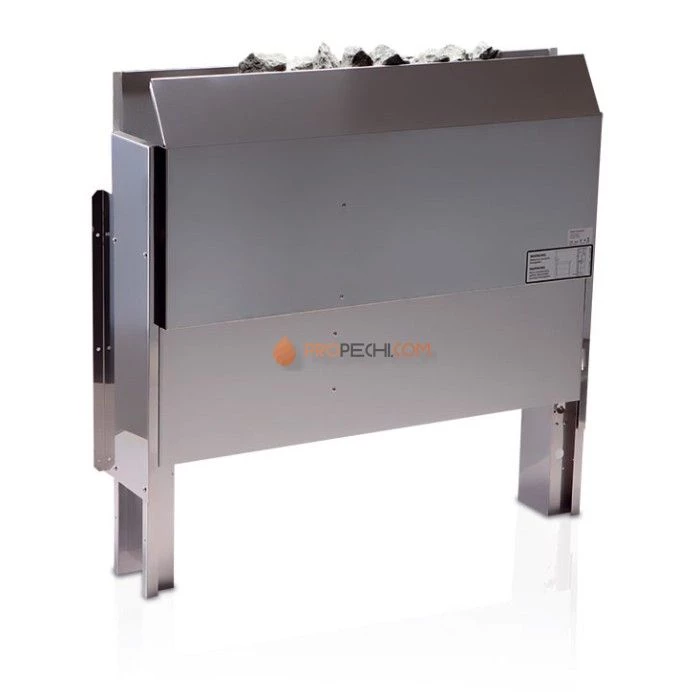 Электрическая печь EOS 46U 7,5 кВт