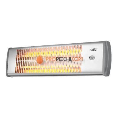Обогреватель инфракрасный Ballu BIH-LW-1.2