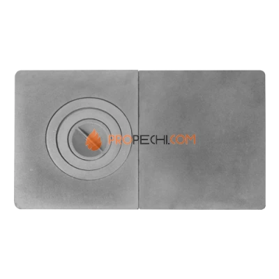 Плита сборная ПС1-12