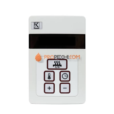 Пульт управления KARINA Slim CS14