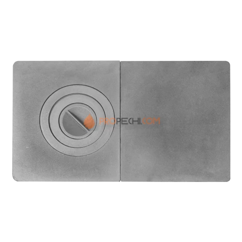 Плита сборная ПС1-12