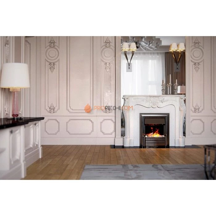 Электрический очаг Dimplex Chesford