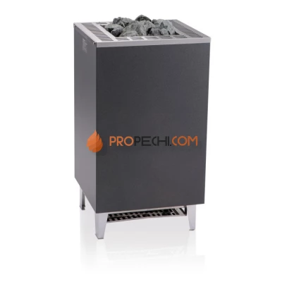 Электрическая печь EOS Cubo 10,5 кВт