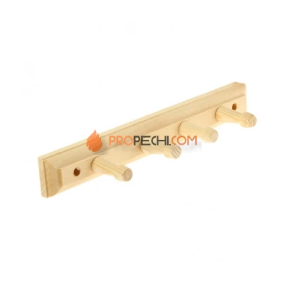 Вешалка М-24