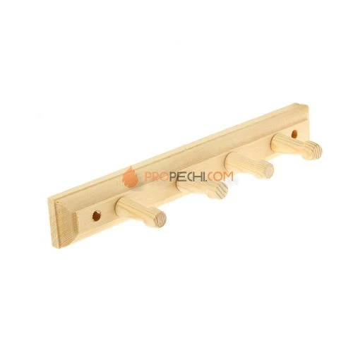 Вешалка М-24