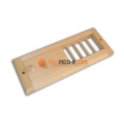 Решетка М-16