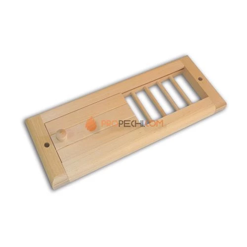 Решетка М-16