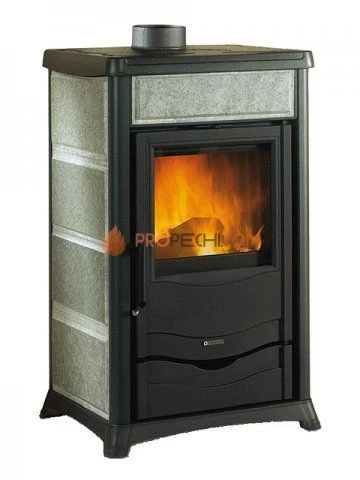 TermoRossella Plus petra DSA